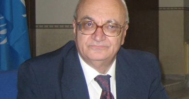 Gaetano Sollazzo