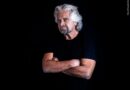 Cresce l’attesa per Beppe Grillo a Diamante