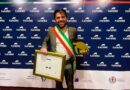 Plastic Free:  il Comune di Diamante premiato per il terzo anno tra i comuni italiani virtuosi. La consegna del riconoscimento questa mattina a Milano