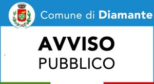 Avviso Pubblico