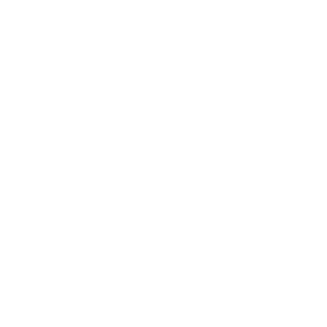 Pago Pa