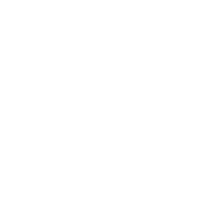 Pago Pa