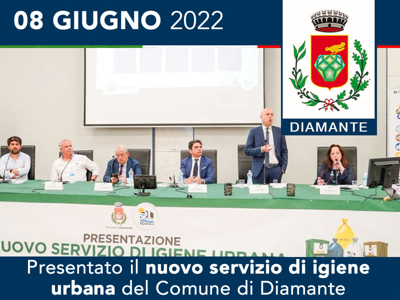 Comunicato 8 Giugno